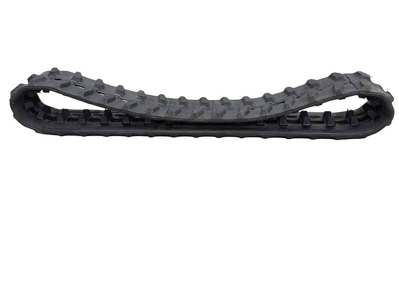 Kumitela 150x72x34 HFT08, Caivu