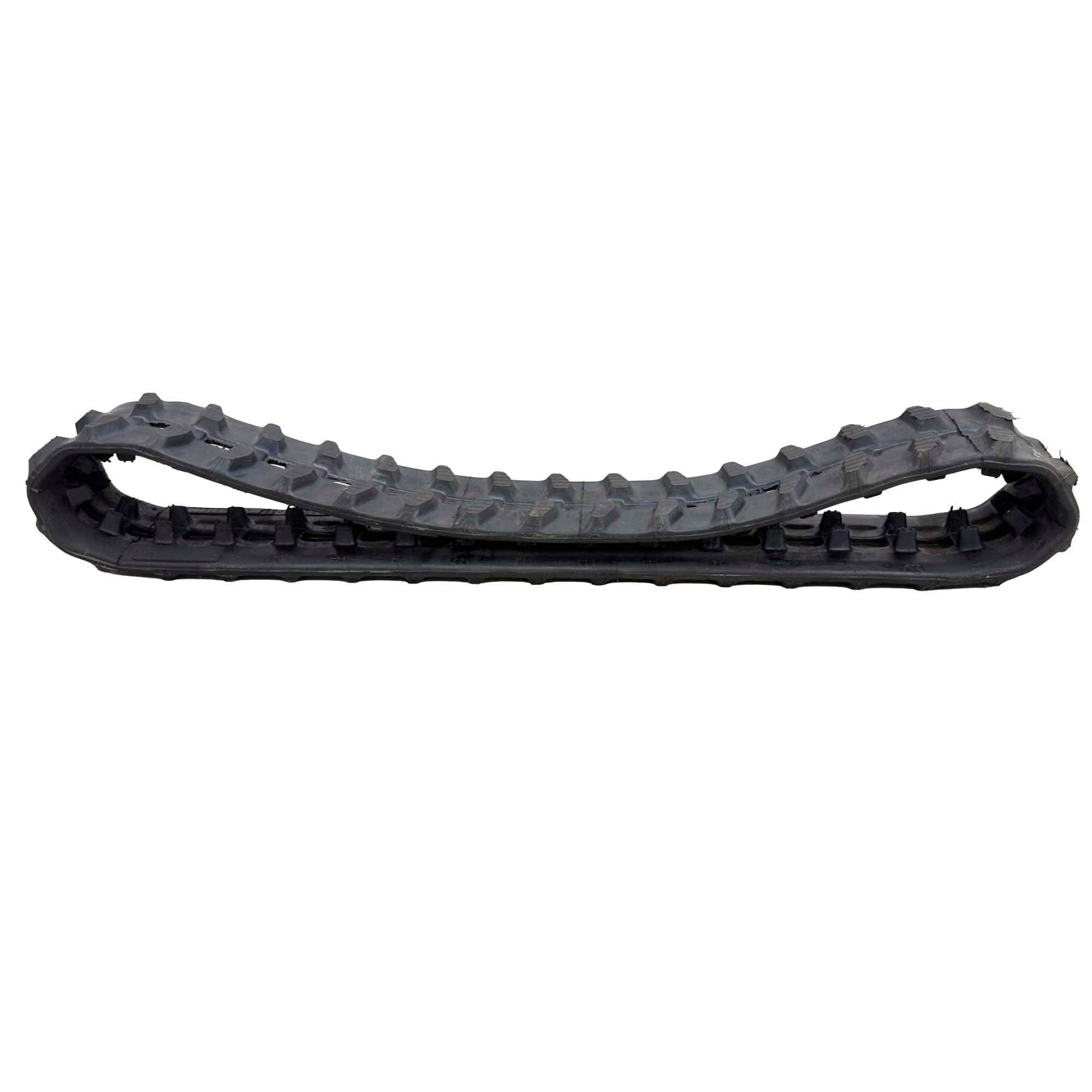 Kumitela 150x72x34 HFT08, Caivu