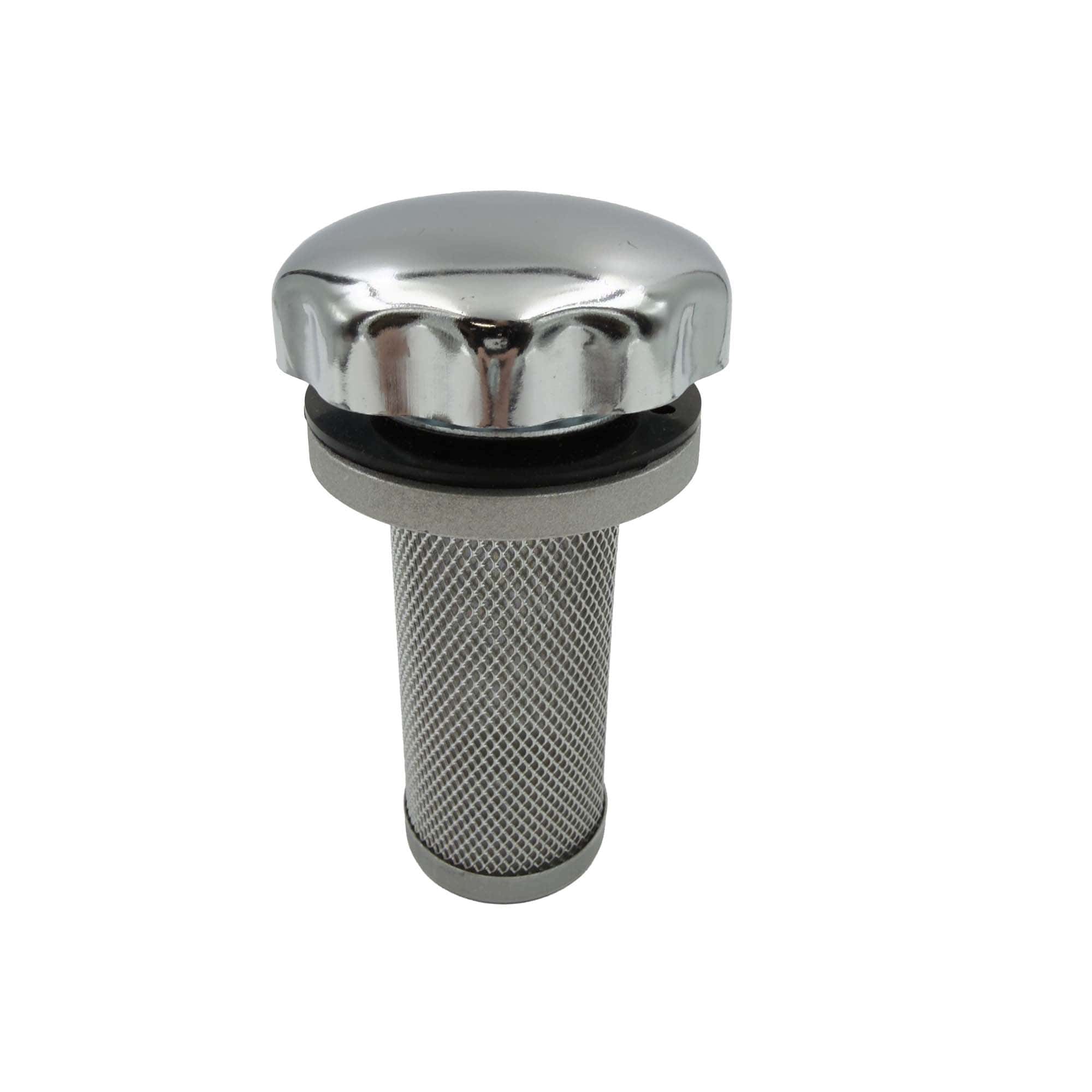 Hydrauliöljysäiliön korkki HFT7, Caivu - Image 2
