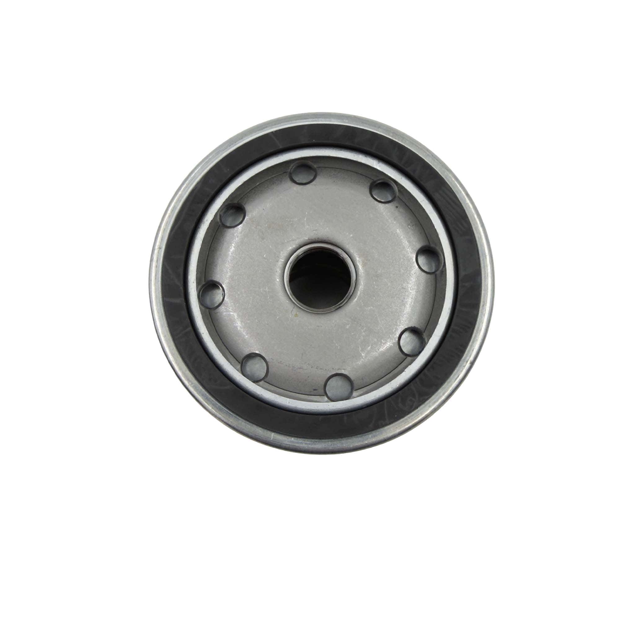 Polttoainesuodatin HT16, Caivu - Image 4
