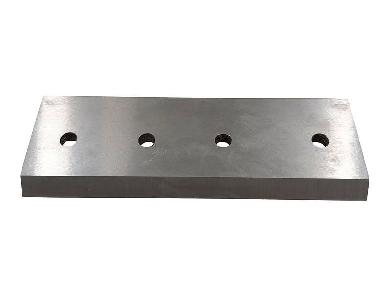 Oksasilppurin terä 215 mm BX62S, Droma Wood