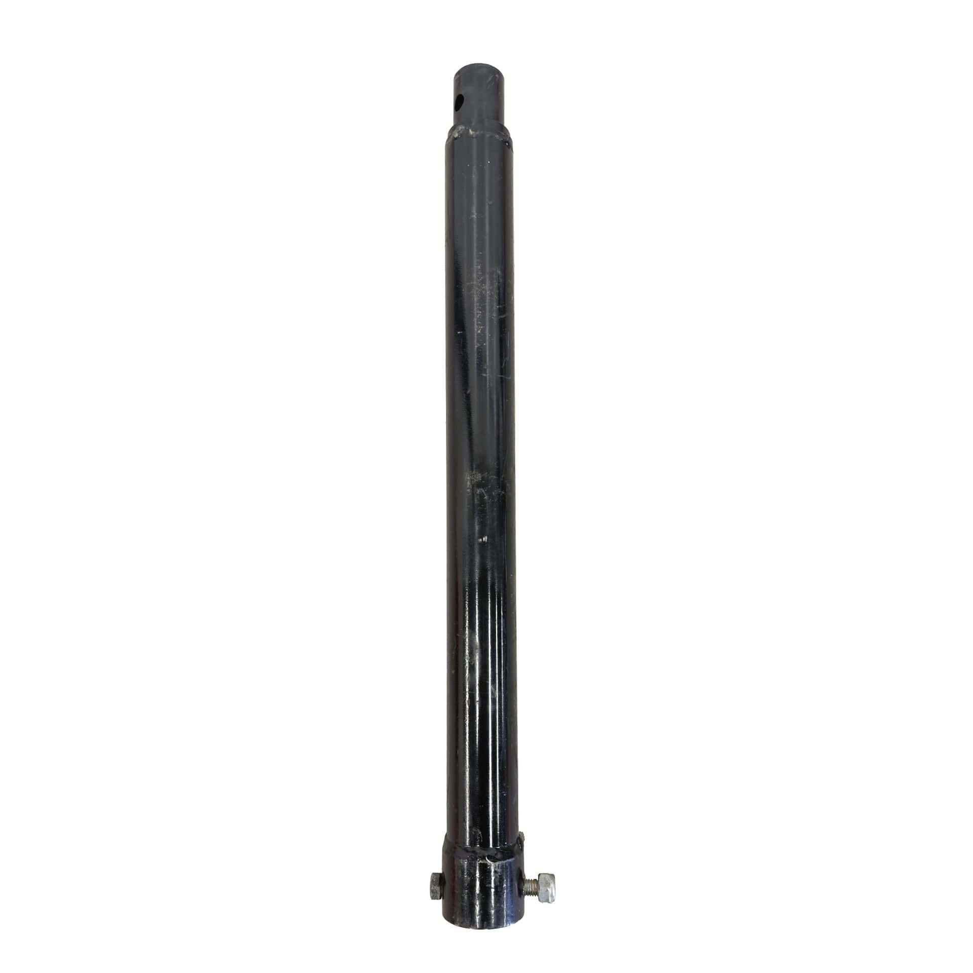 Maaporan jatkovarsi 800 mm (0.8-2.0 t), Caivu - Image 2