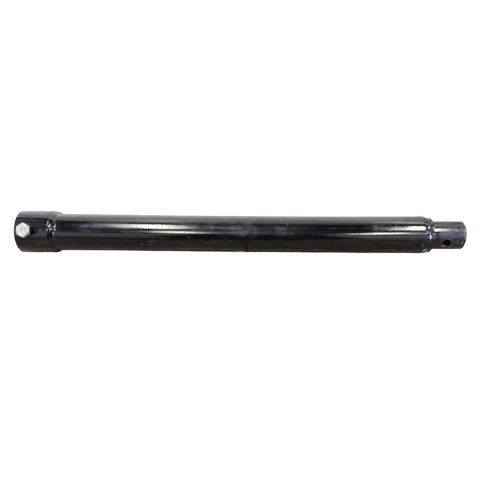Maaporan jatkovarsi 800 mm (0.8-2.0 t), Caivu