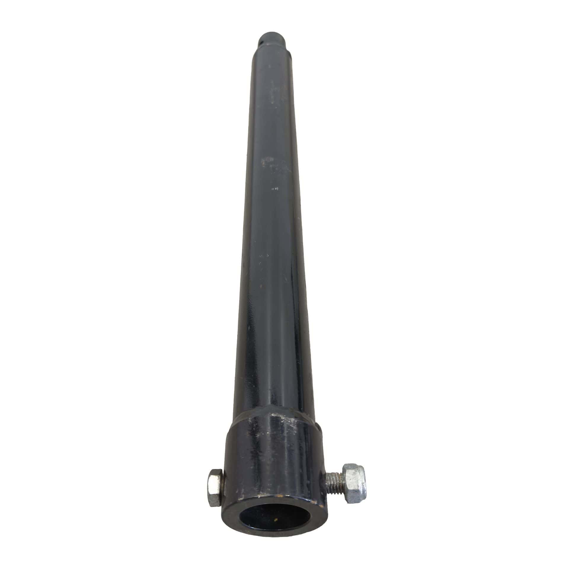 Maaporan jatkovarsi 800 mm (0.8-2.0 t), Caivu - Image 3