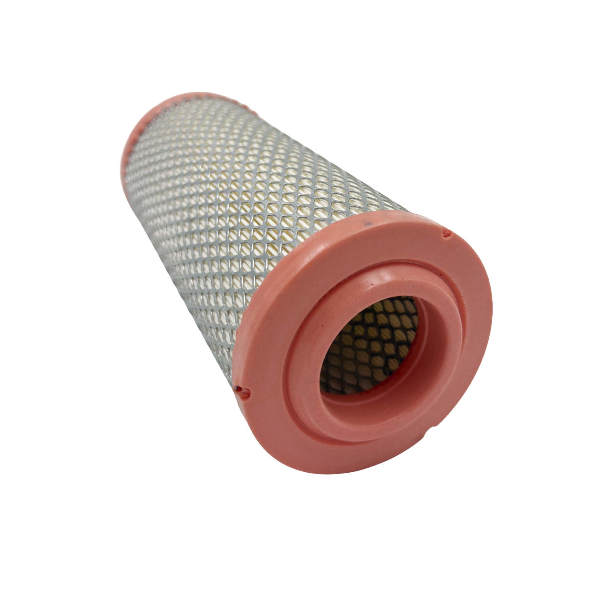 Ilmansuodatin HT25, Caivu - Image 5