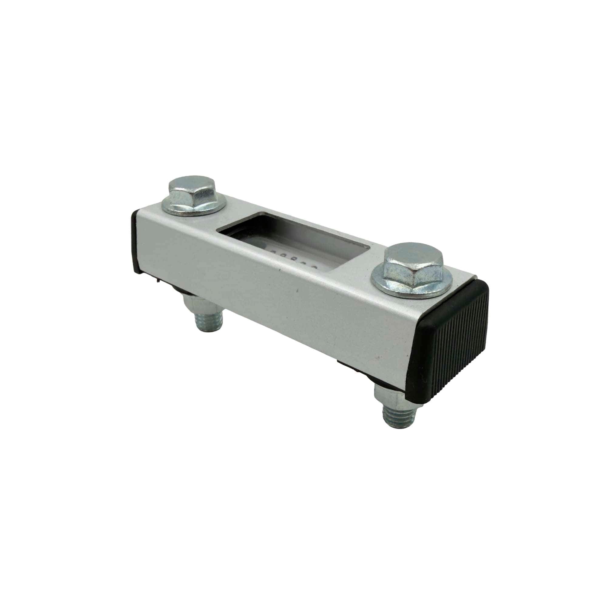 Hydrauliöljyn mittari, Caivu HFT7 - Image 2