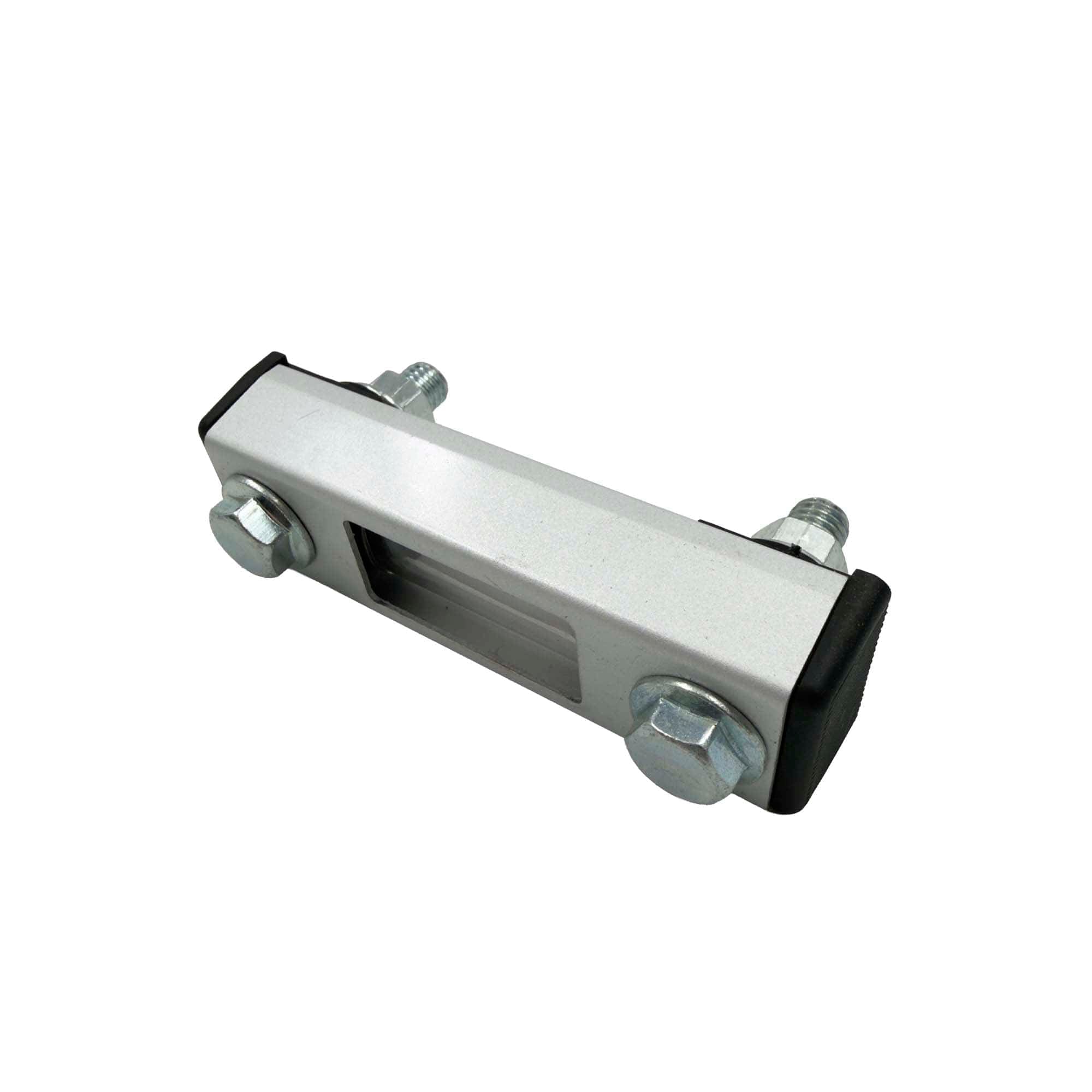 Hydrauliöljyn mittari, Caivu HFT7 - Image 3