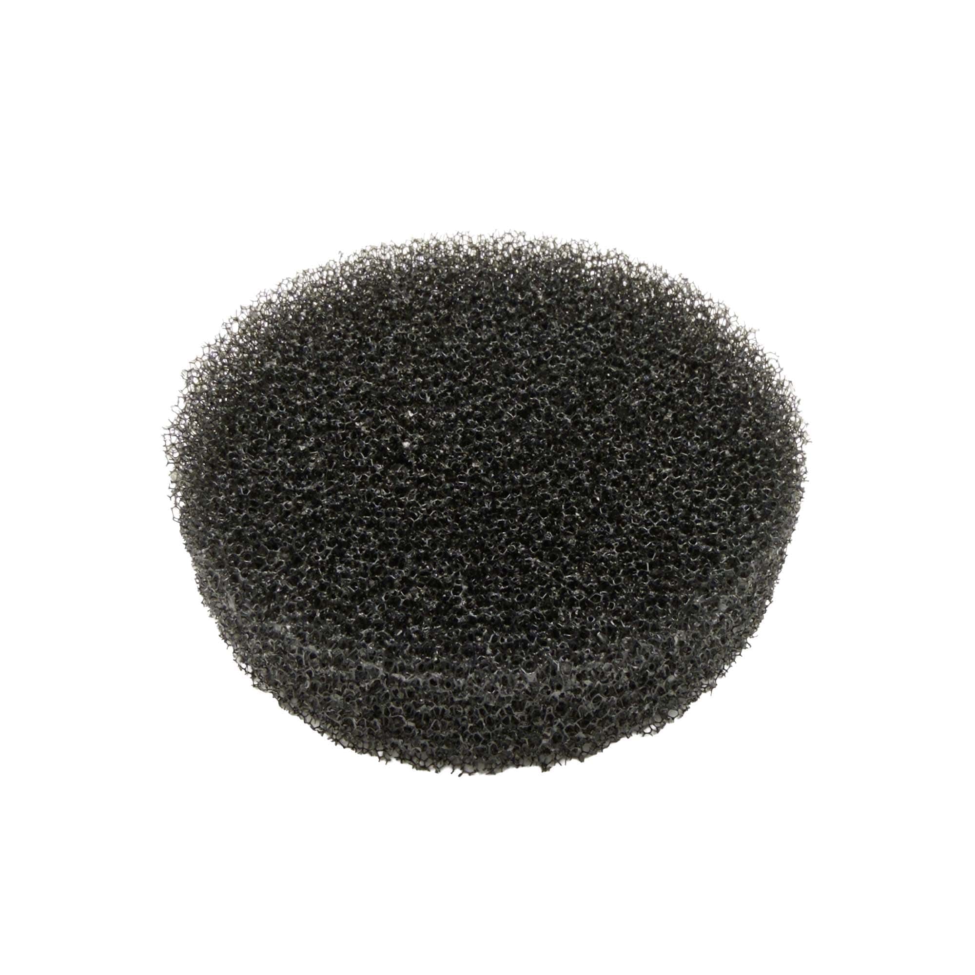 Ilmansuodatin HT16, Caivu - Image 4