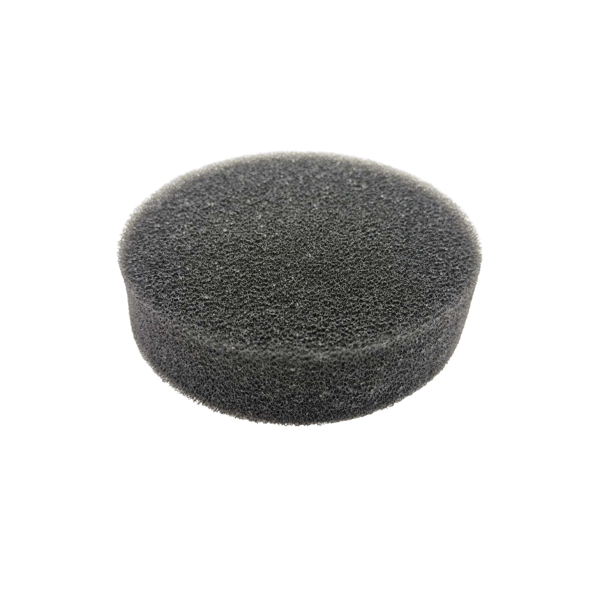 Ilmansuodatin HT16, Caivu - Image 3