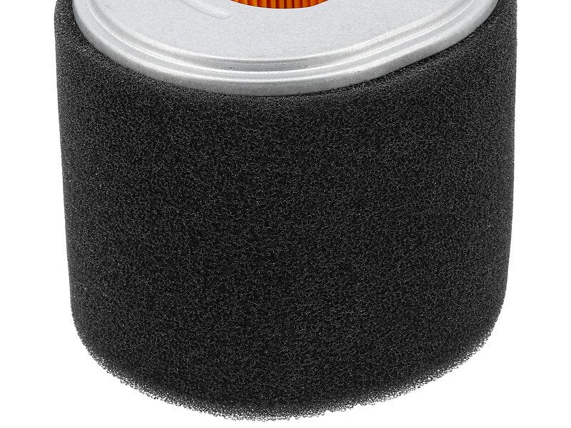 Ilmansuodatin G420F(D), Yato.
