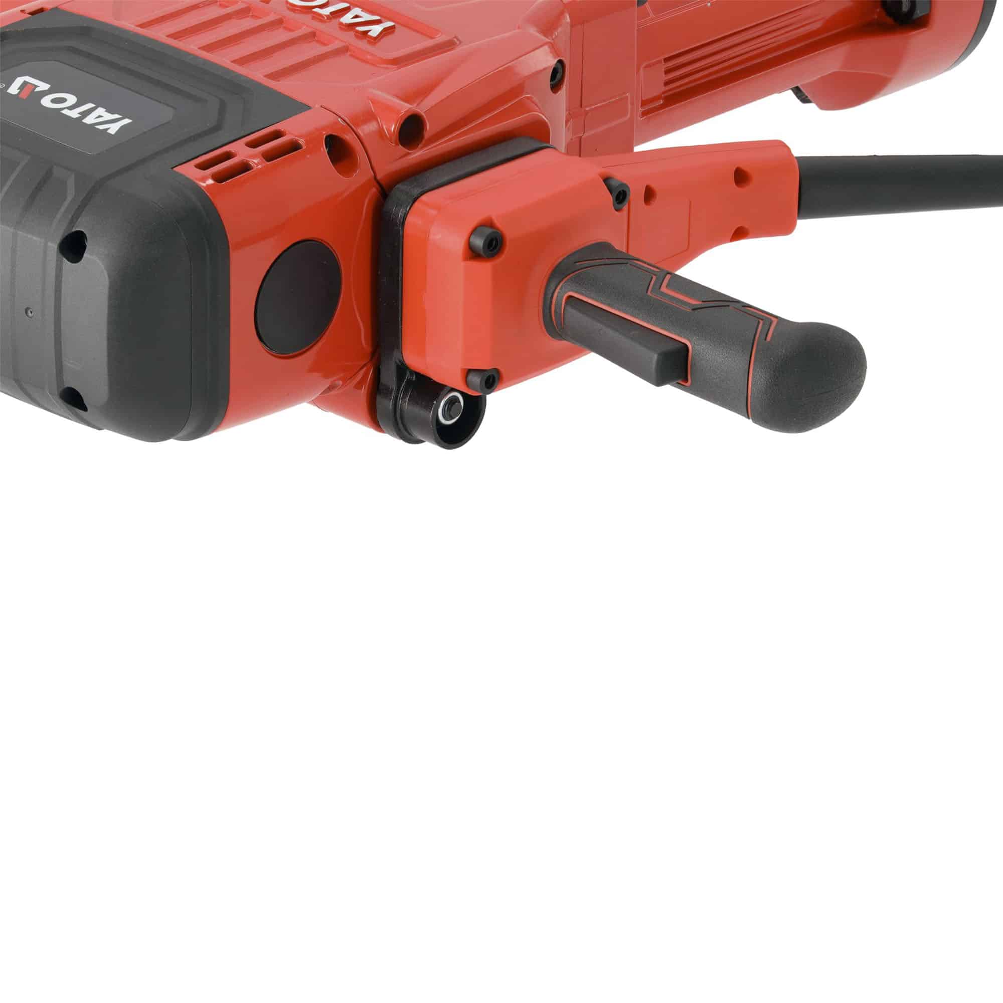 Piikkauskone 2000 W, Yato - Image 6