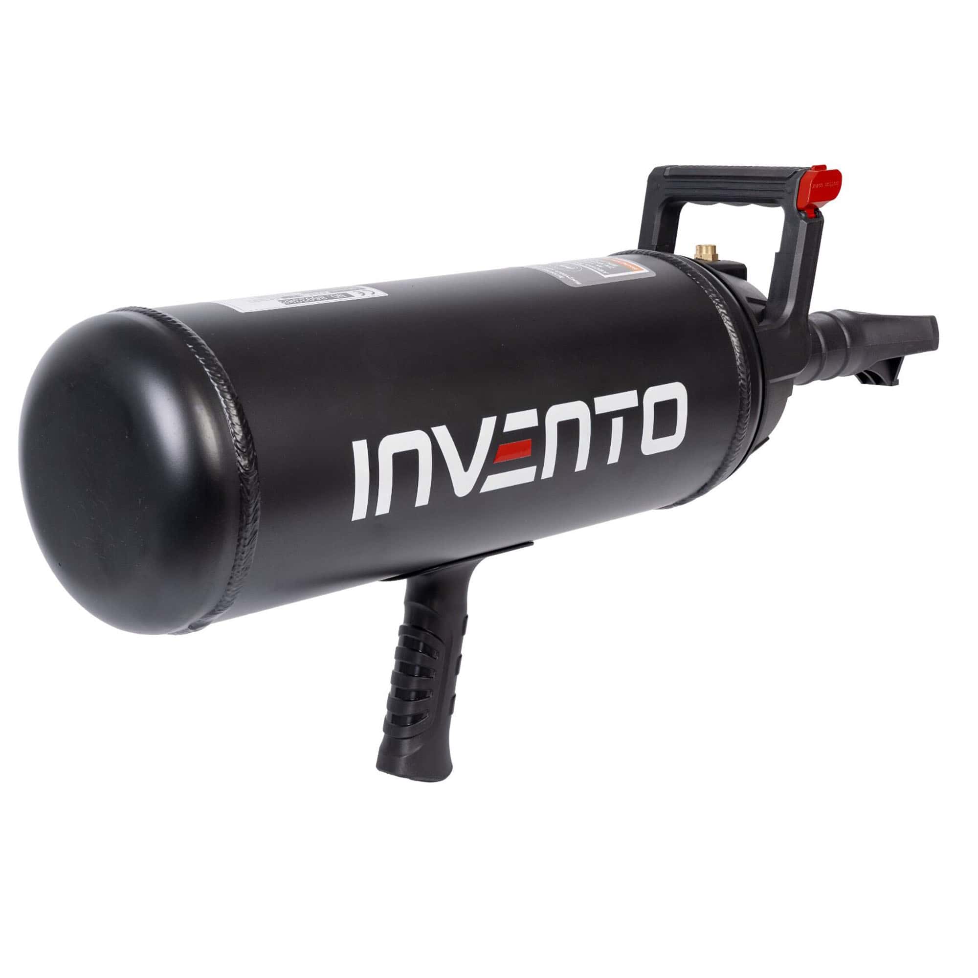 Palteennostin 9L, Invento - Image 3