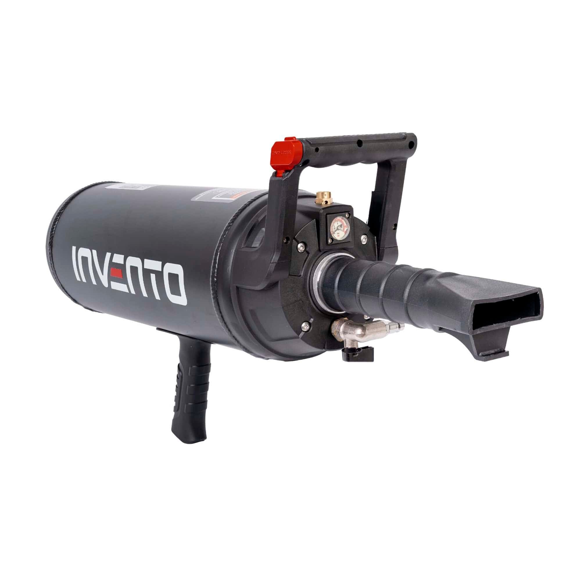 Palteennostin 9L, Invento - Image 4