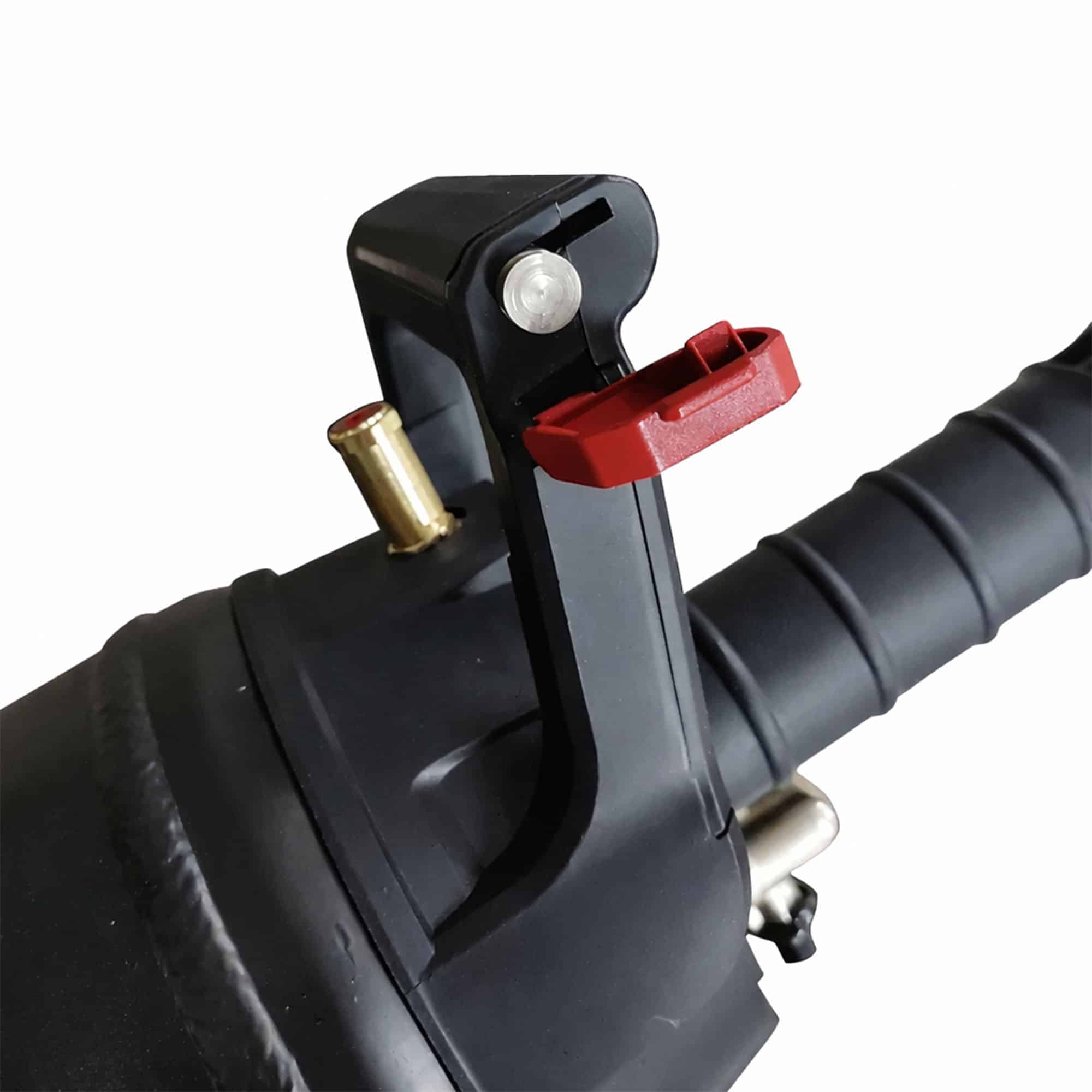 Palteennostin 9L, Invento - Image 8