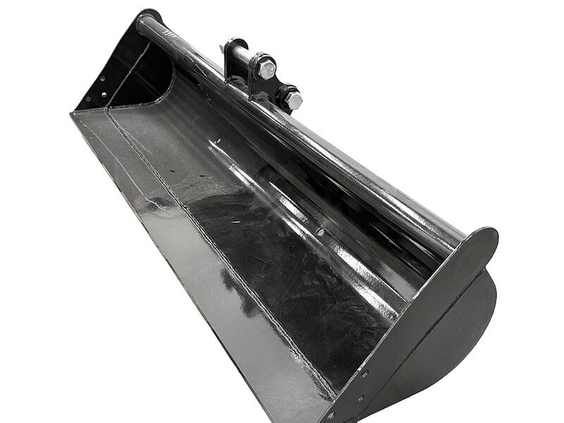 Luiskakauha 1200 mm (0.8-2.0 t), Caivu