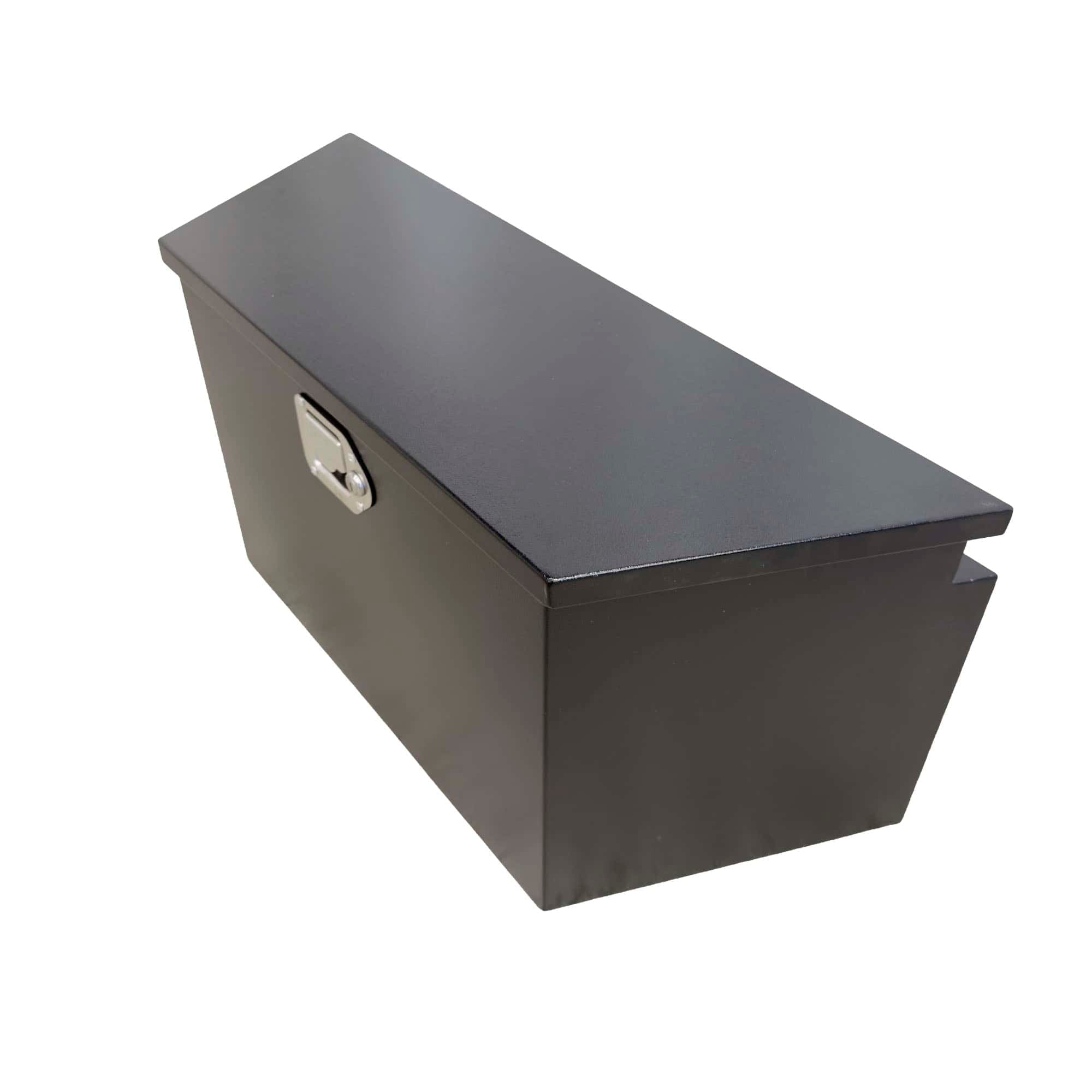 Työkalulaatikko metalli 108 L, Shineda - Image 7