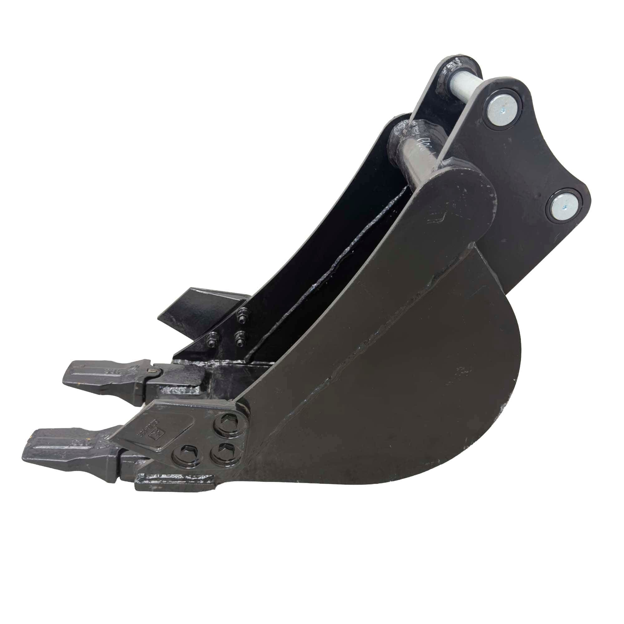 Kynsikauha 250 mm (HT25), Caivu - Image 4