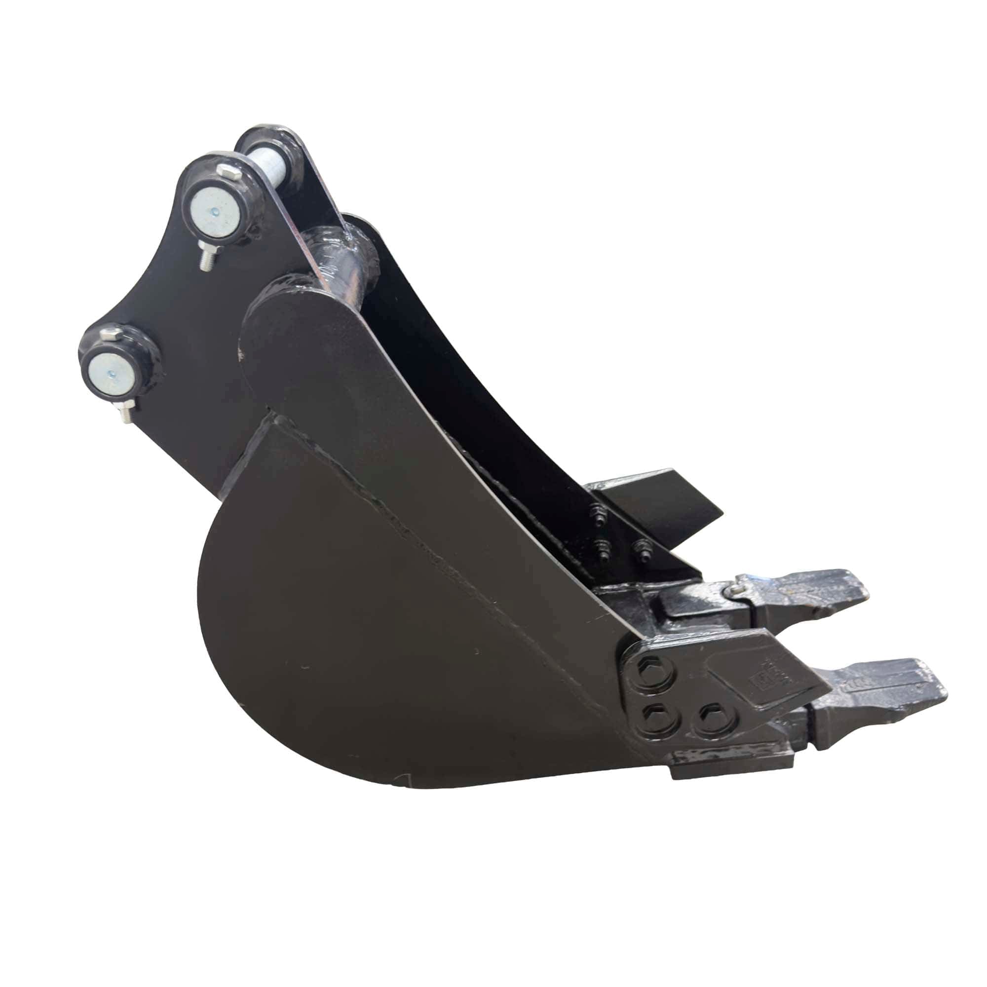 Kynsikauha 250 mm (HT25), Caivu - Image 2