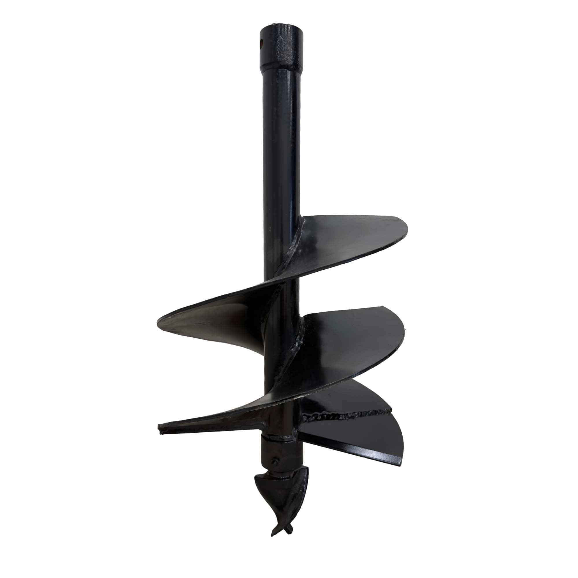 Maaporan terä 400 mm (0.8-2.0 t), Caivu