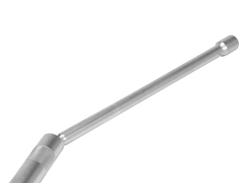 Sytytystulppahylsy 3/8″ 16 mm, Yato