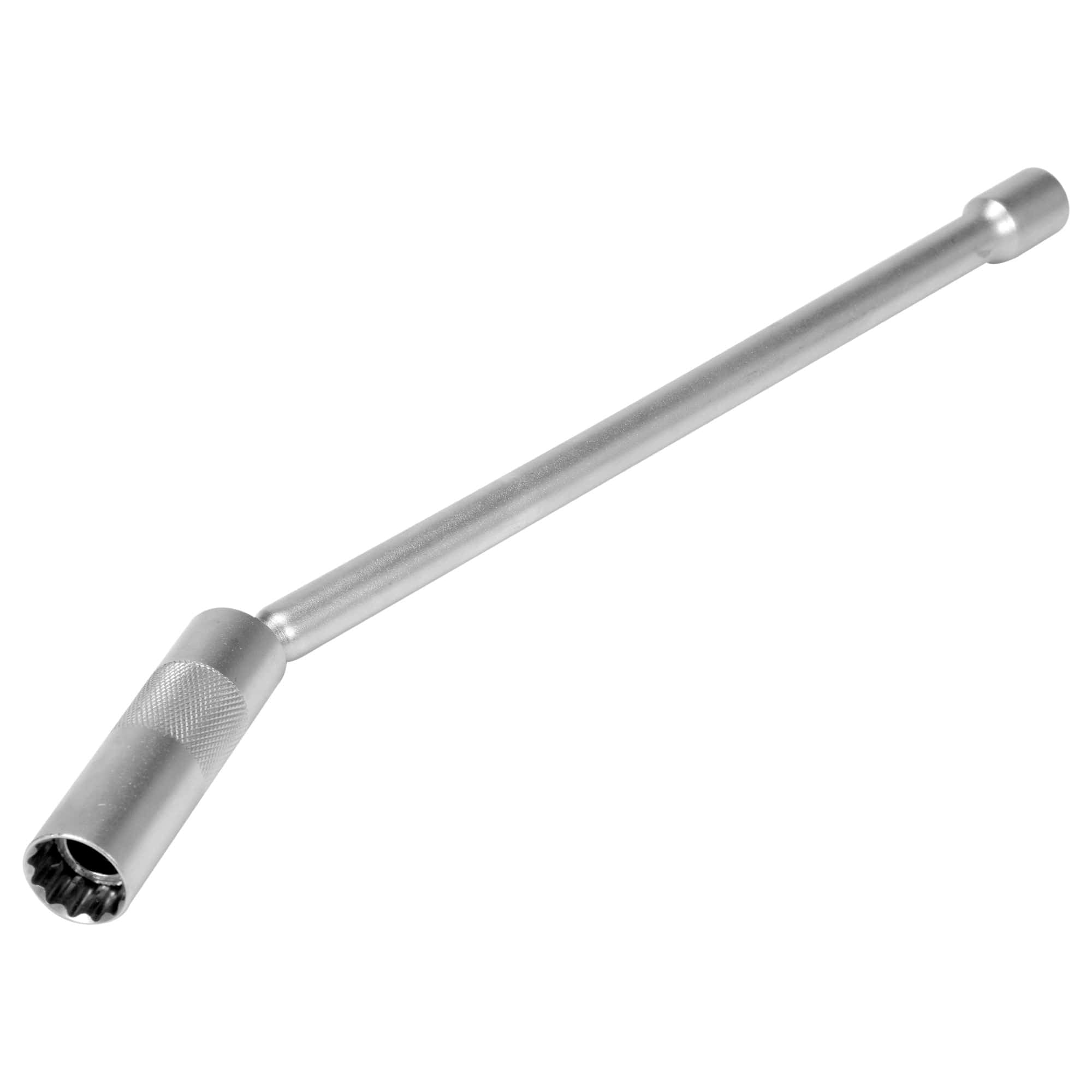 Sytytystulppahylsy 3/8″ 16 mm, Yato