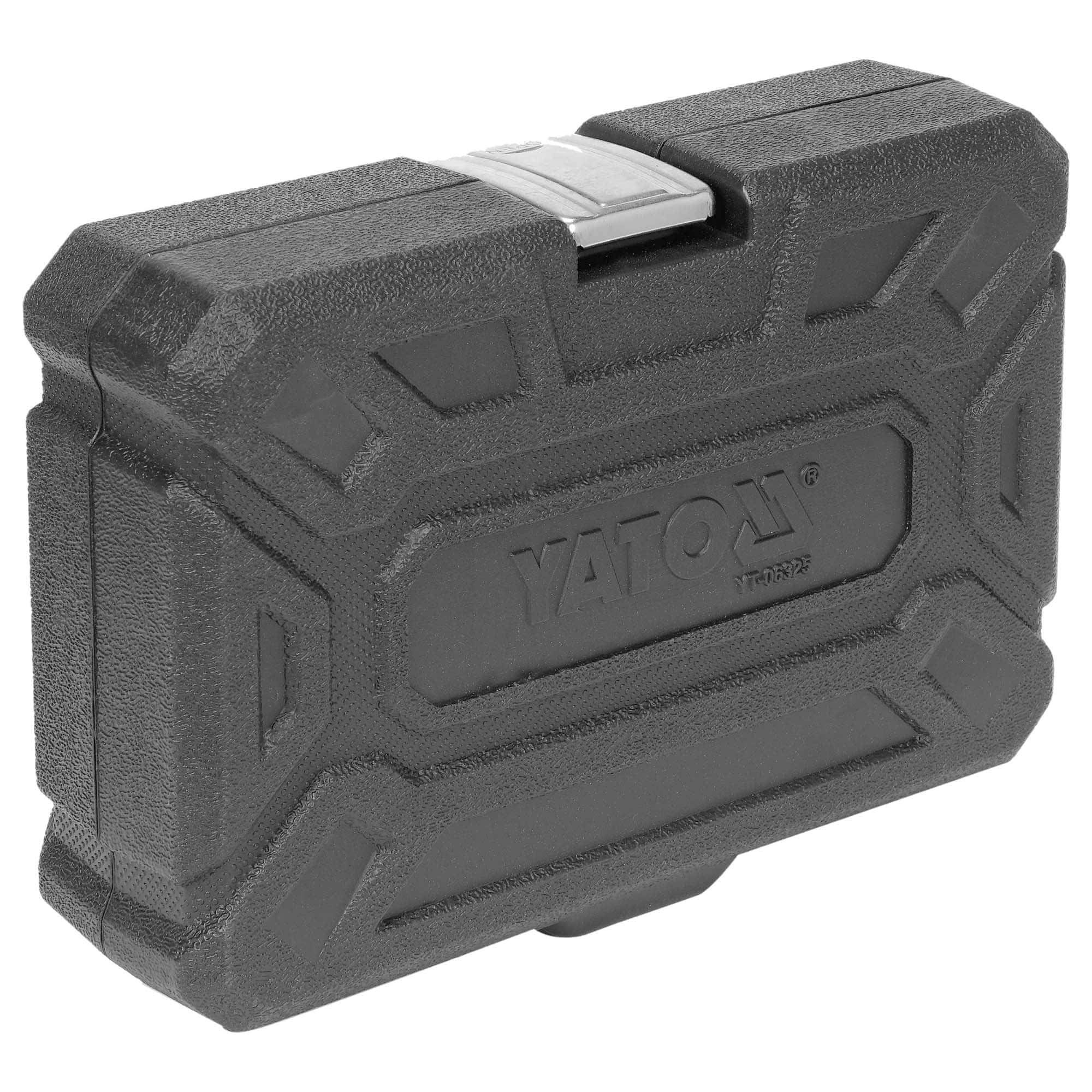 Ajoitustyökalu Renault 16V / DTI / DT / D, Yato - Image 2