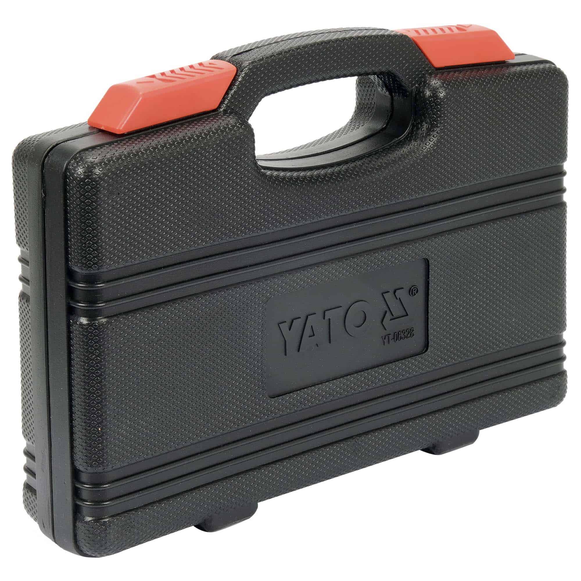 Ajoitustyökalu VAG 1.4 FSI / TFSI / 1.4 TSI / 1.6 FSI, Yato - Image 3