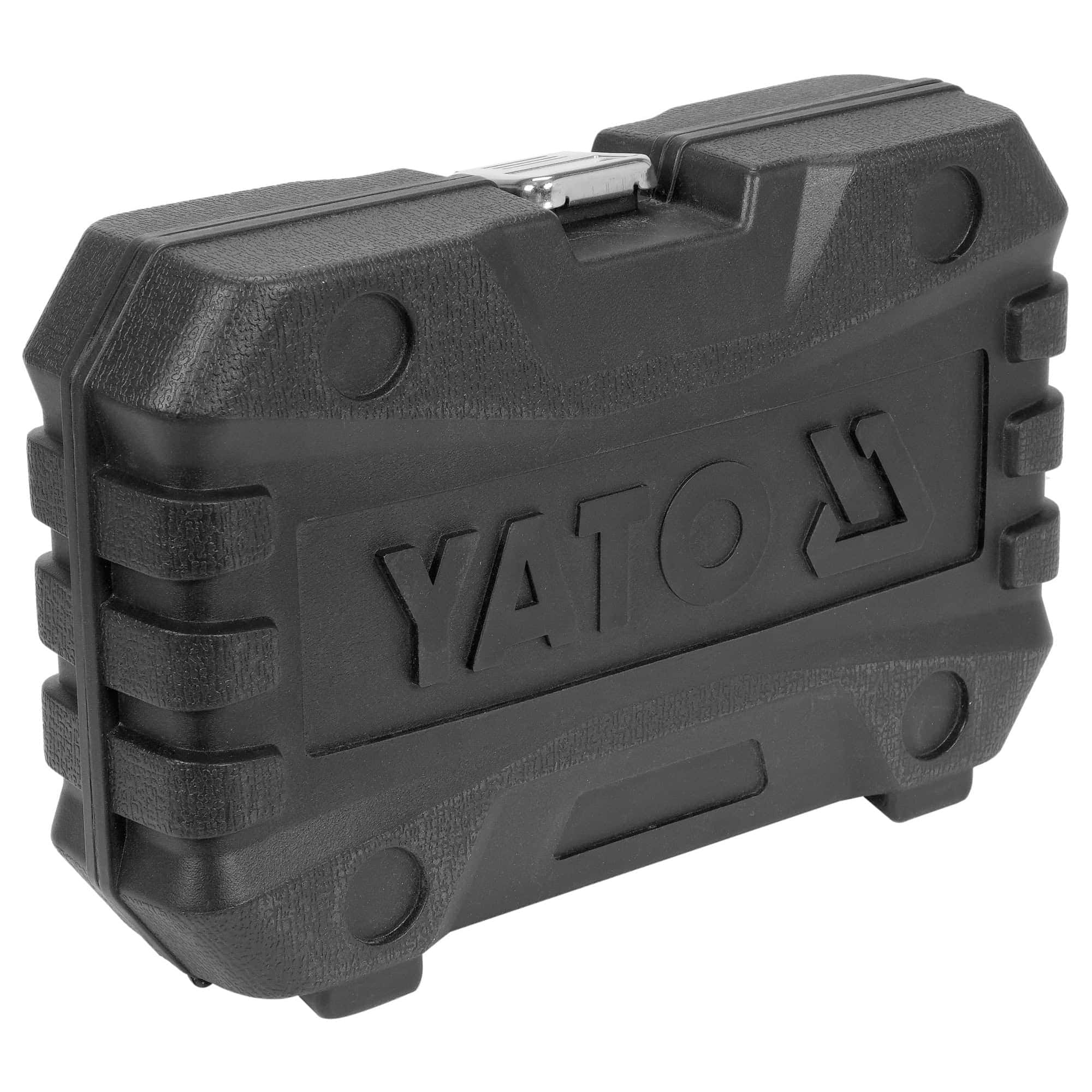 Ajoitustyökalu Opel / Nissan / Renault, Yato - Image 3