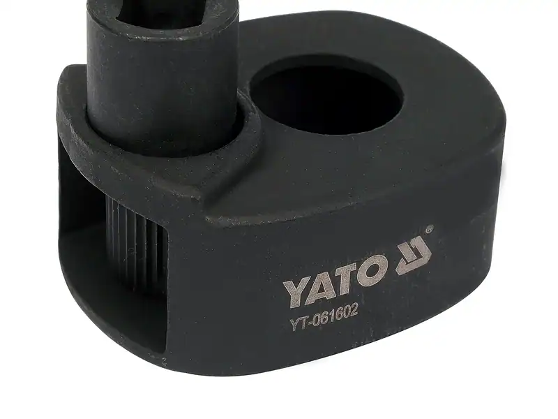 Raidetangon sisäpään vaihtotyökalu 40-47 mm, Yato