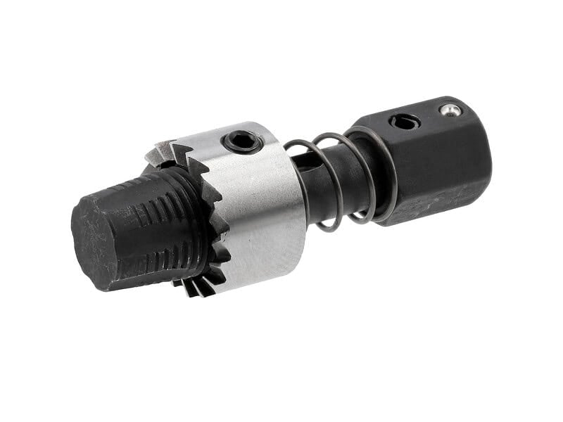 Sytytystulpan kierteen korjaussarja M14 x 1.25, Yato