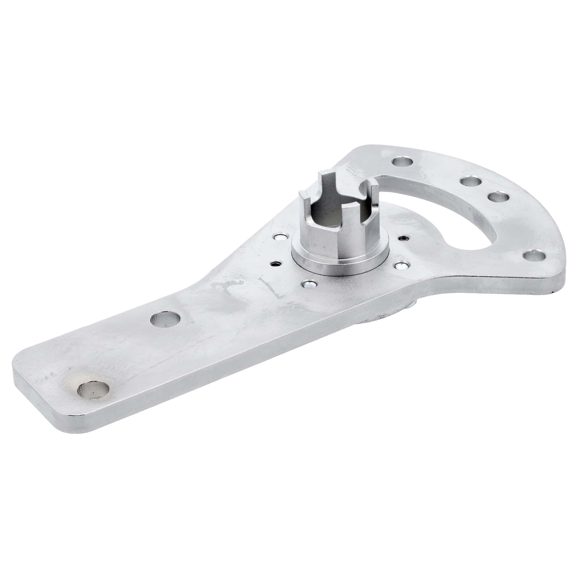 Ajoitustyökalusarja Ford Ecoboost 9 osaa, Yato - Image 3