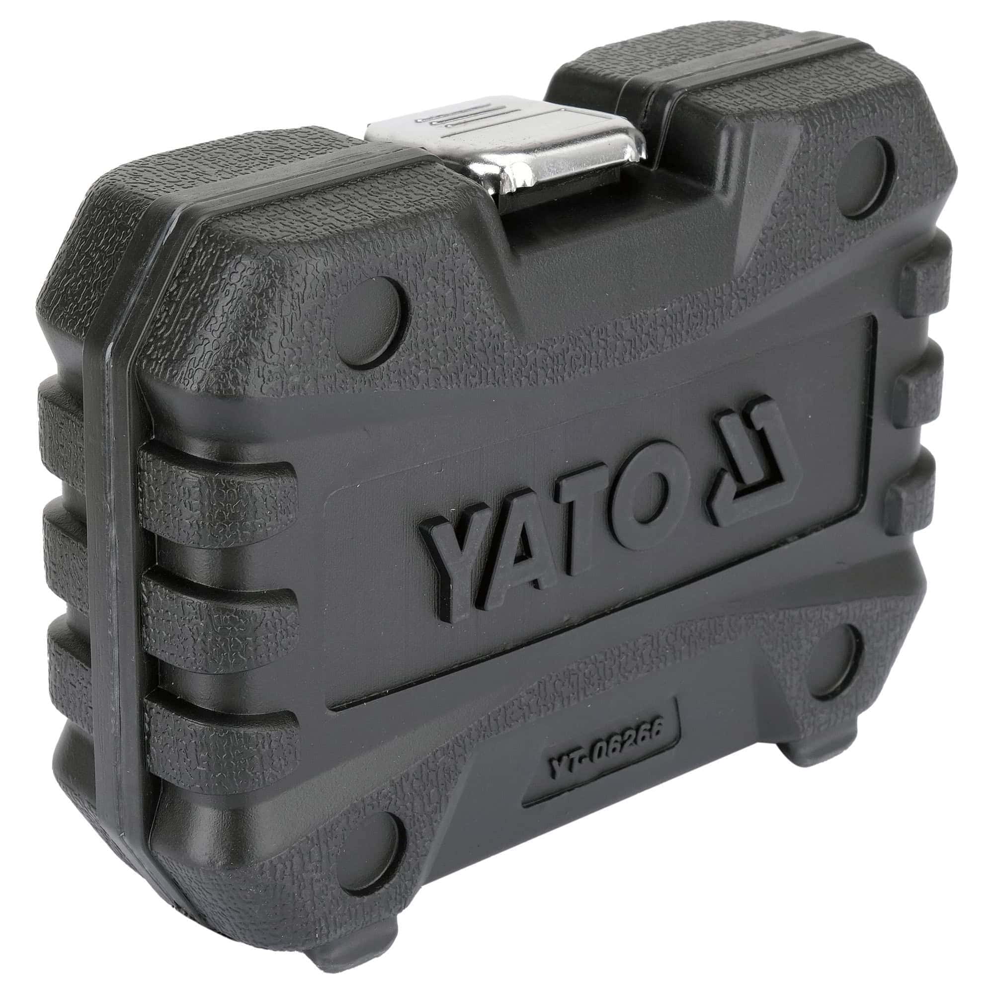 Kampiakselin lukitustyökalu BMW, Yato - Image 3