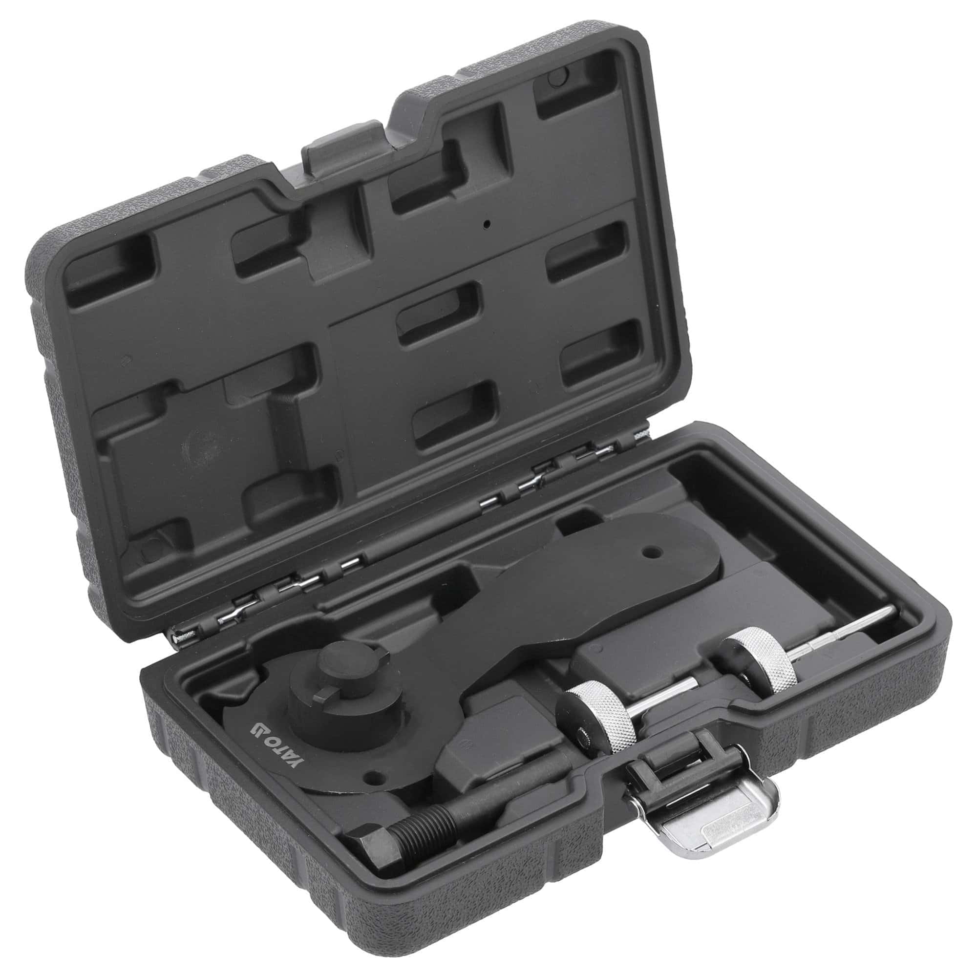 Ajoitustyökalu VAG 1.2/1.4 TSI/TFSI, Yato