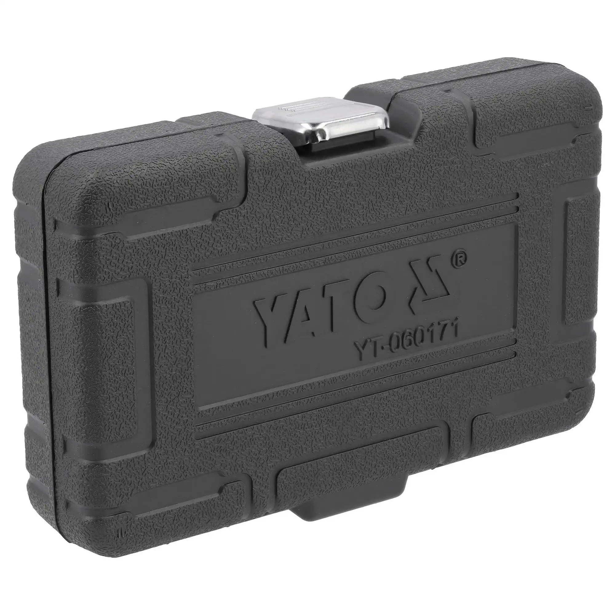 Ajoitustyökalu VAG 1.2/1.4 TSI/TFSI, Yato - Image 2