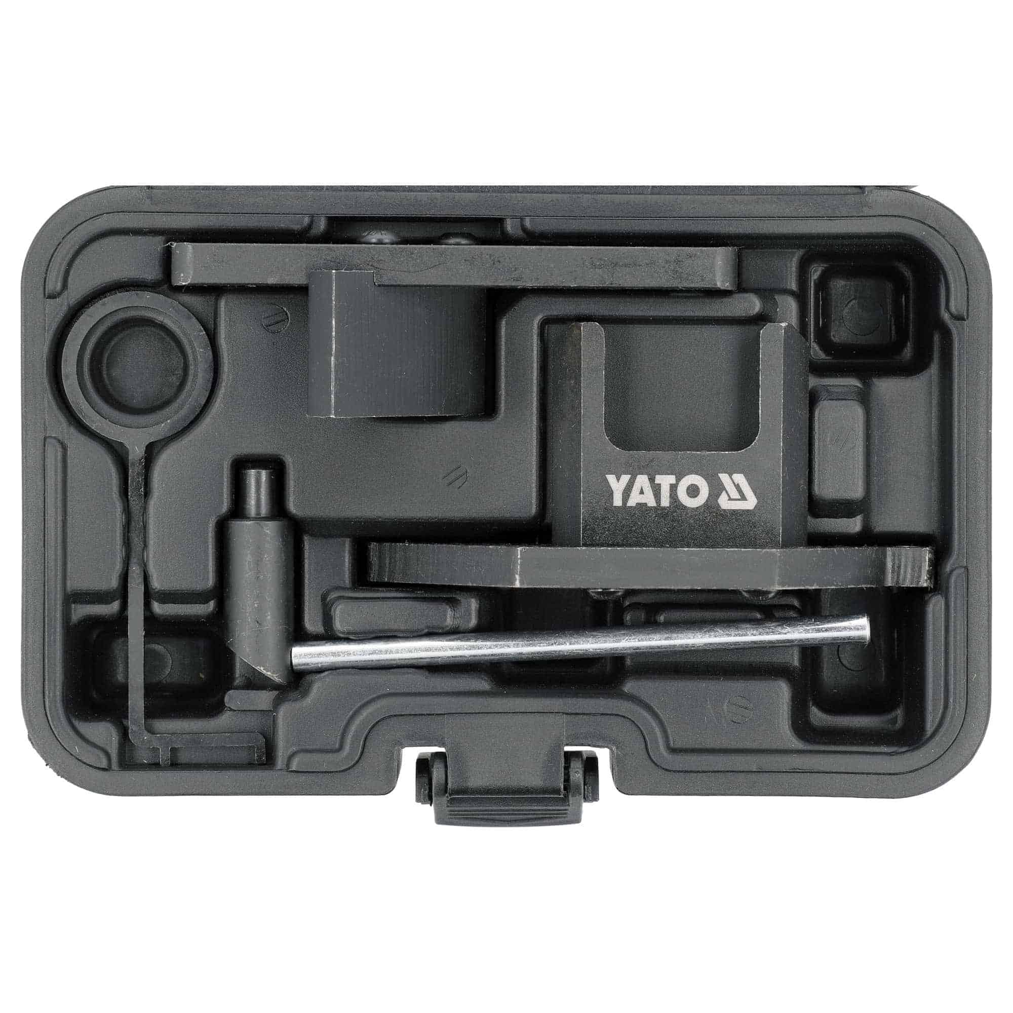 Ajoitustyökalu 1.2 GDI PureTech PSA, Yato - Image 3