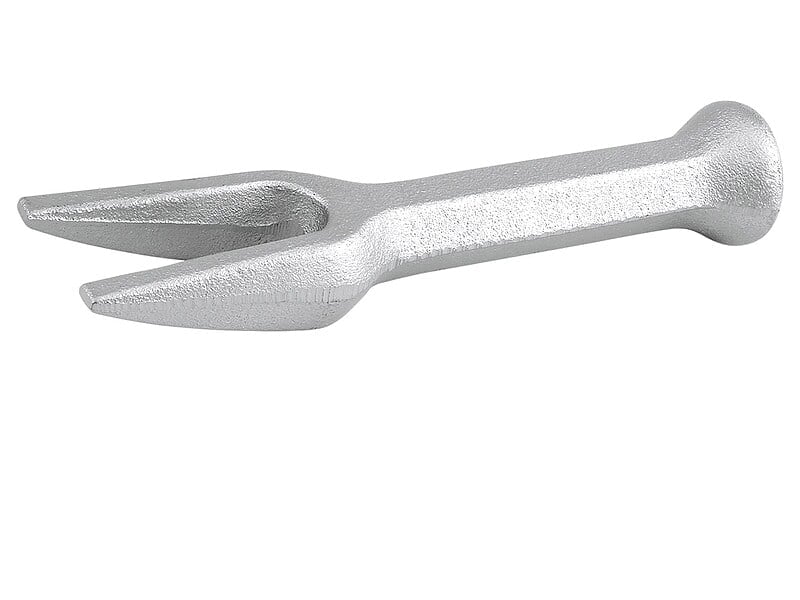 Pallonivelen irrotushaarukka 70 x 18 mm, Yato