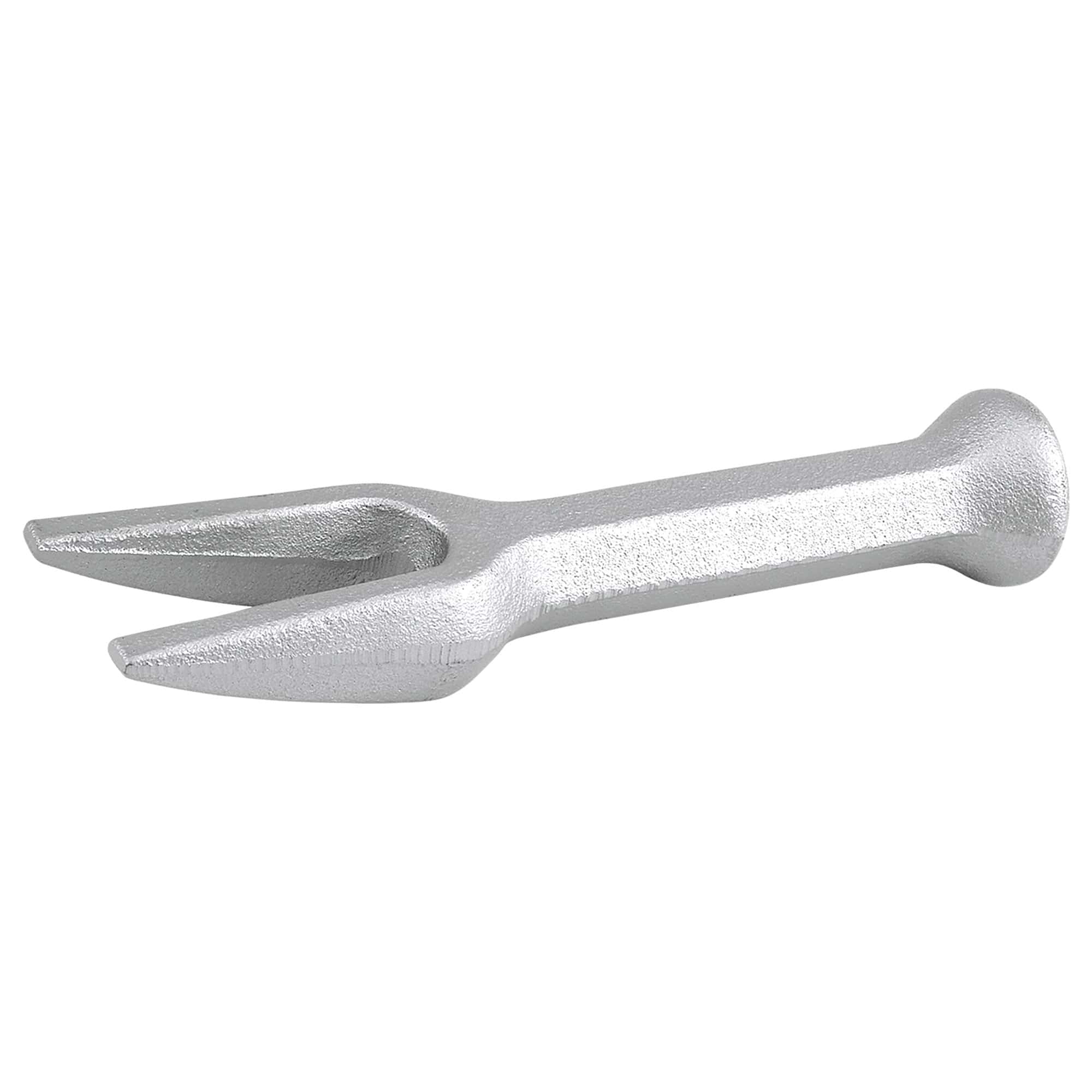 Pallonivelen irrotushaarukka 70 x 18 mm, Yato