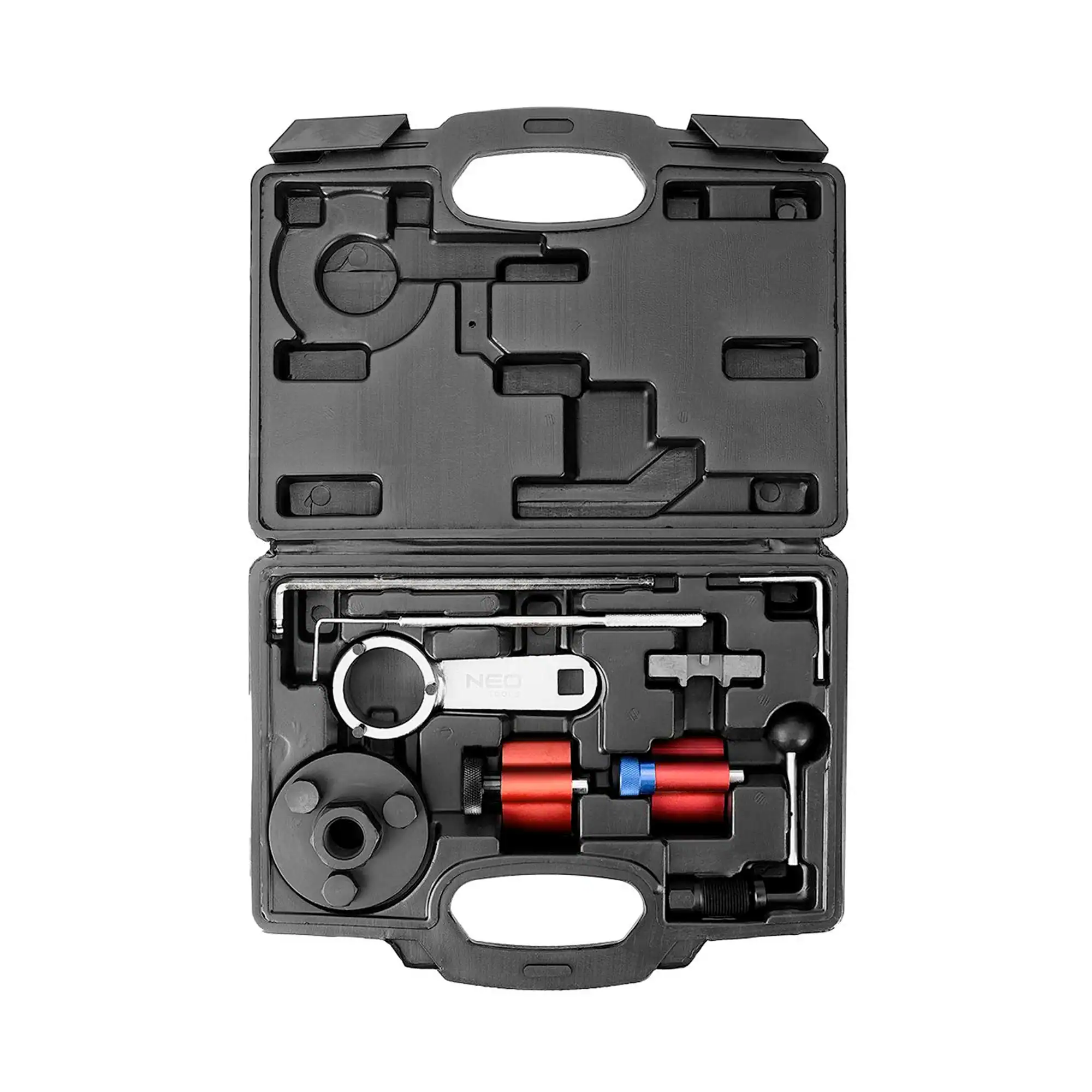 Ajoitustyökalu VAG 1,6 TDI / 2,0 TDI, Neo Tools - Image 3