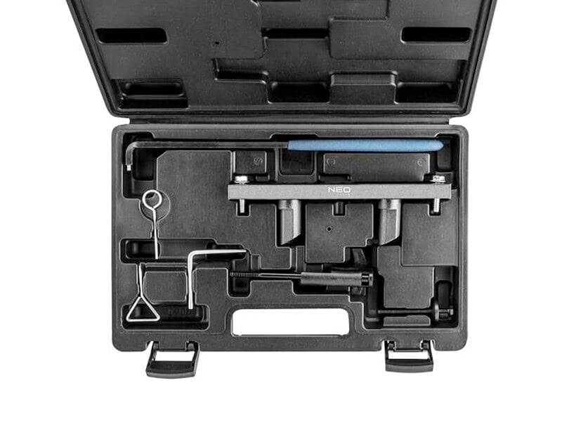 Ajoitustyökalu VAG 2.0 TFSI / 2.0 FSI, Neo Tools
