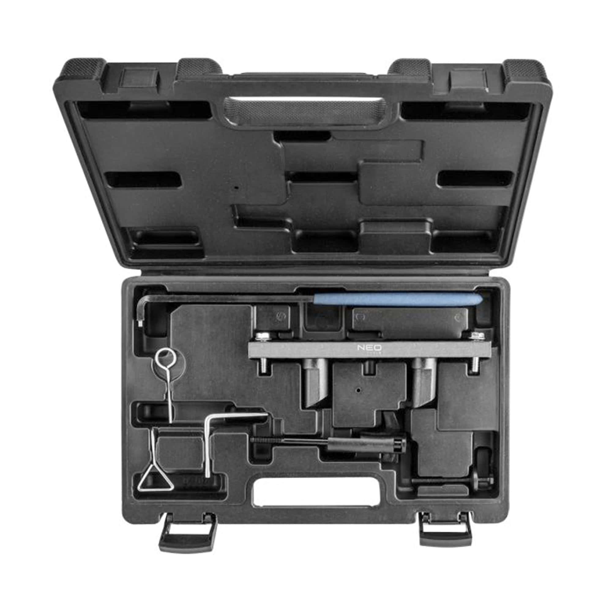 Ajoitustyökalu VAG 2.0 TFSI / 2.0 FSI, Neo Tools