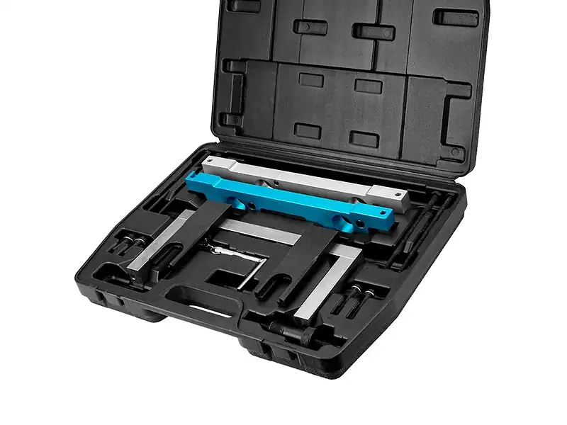 Ajoitustyökalu BMW N52 / N52K / N53 / N54, Neo Tools