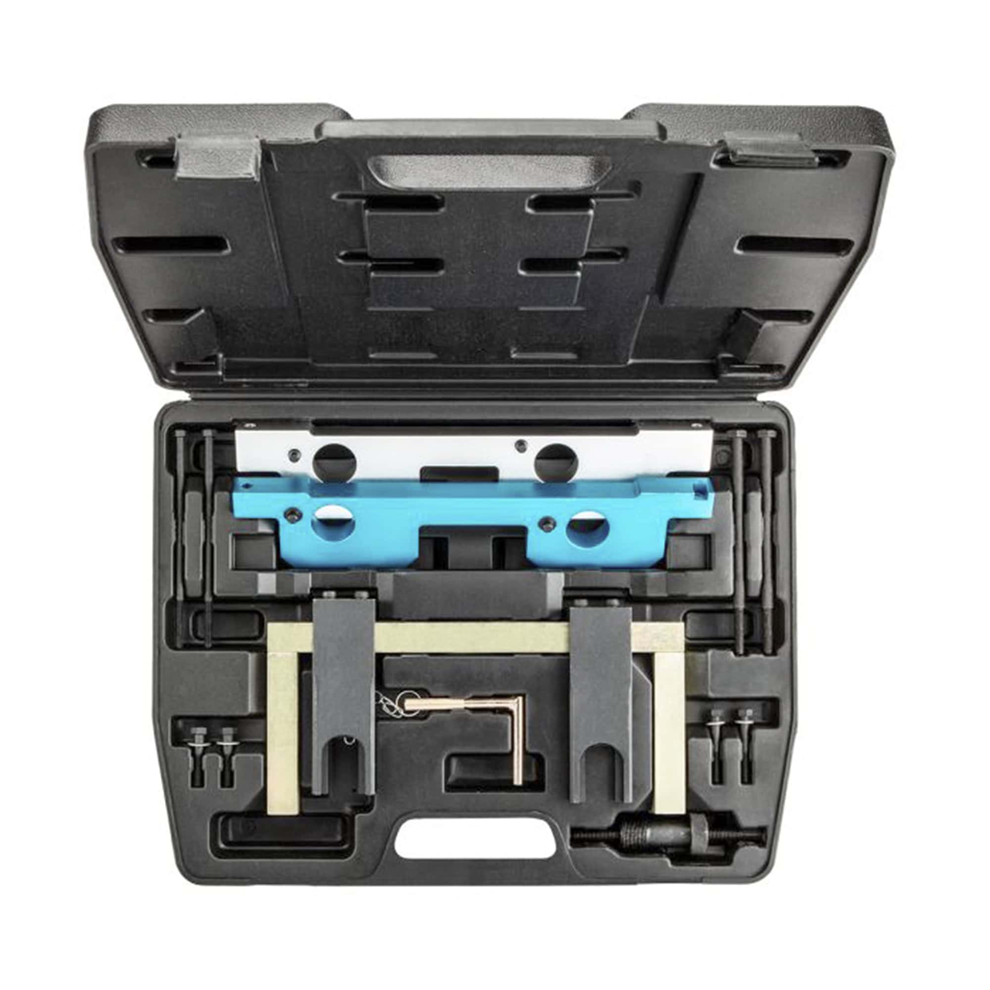 Ajoitustyökalu BMW N52 / N52K / N53 / N54, Neo Tools - Image 4