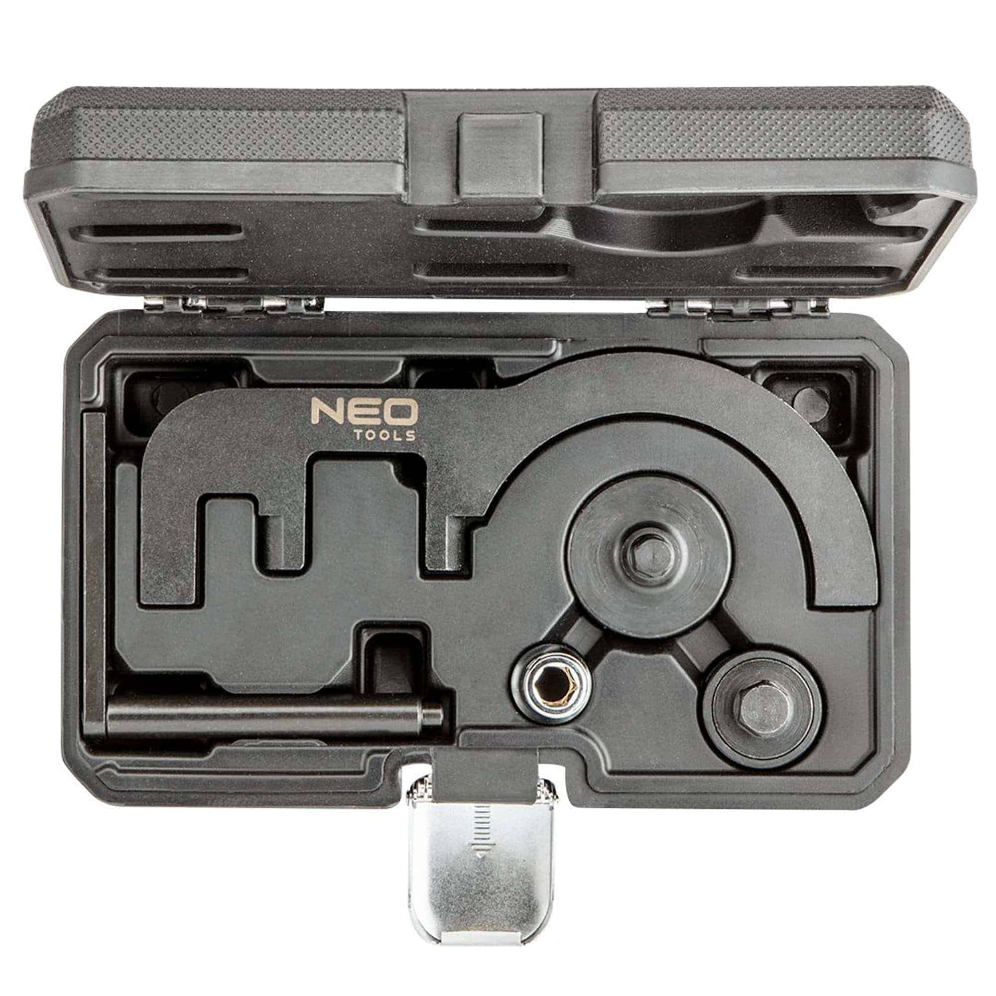 Ajoitustyökalu BMW N47 / N57, Neo Tools - Image 4