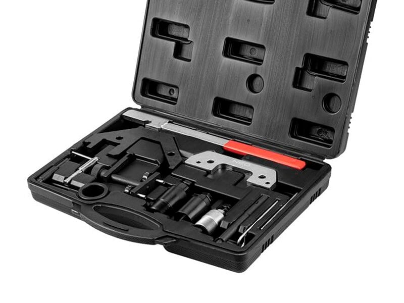 Ajoitustyökalu BMW M41 / M47 / M51, Neo Tools