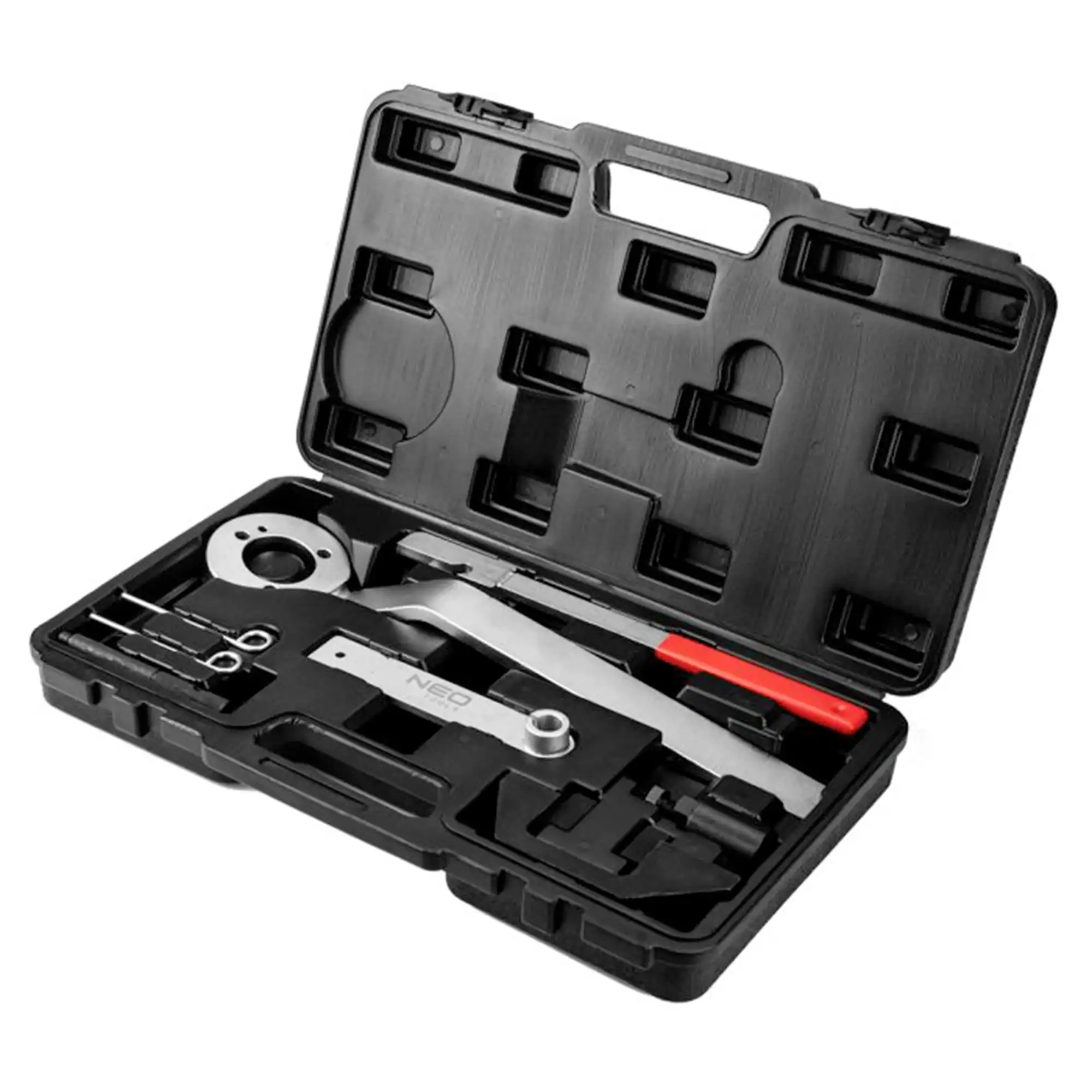 Ajoitustyökalu BMW, Land Rover, Opel M41 / M51, Neo Tools - Image 2