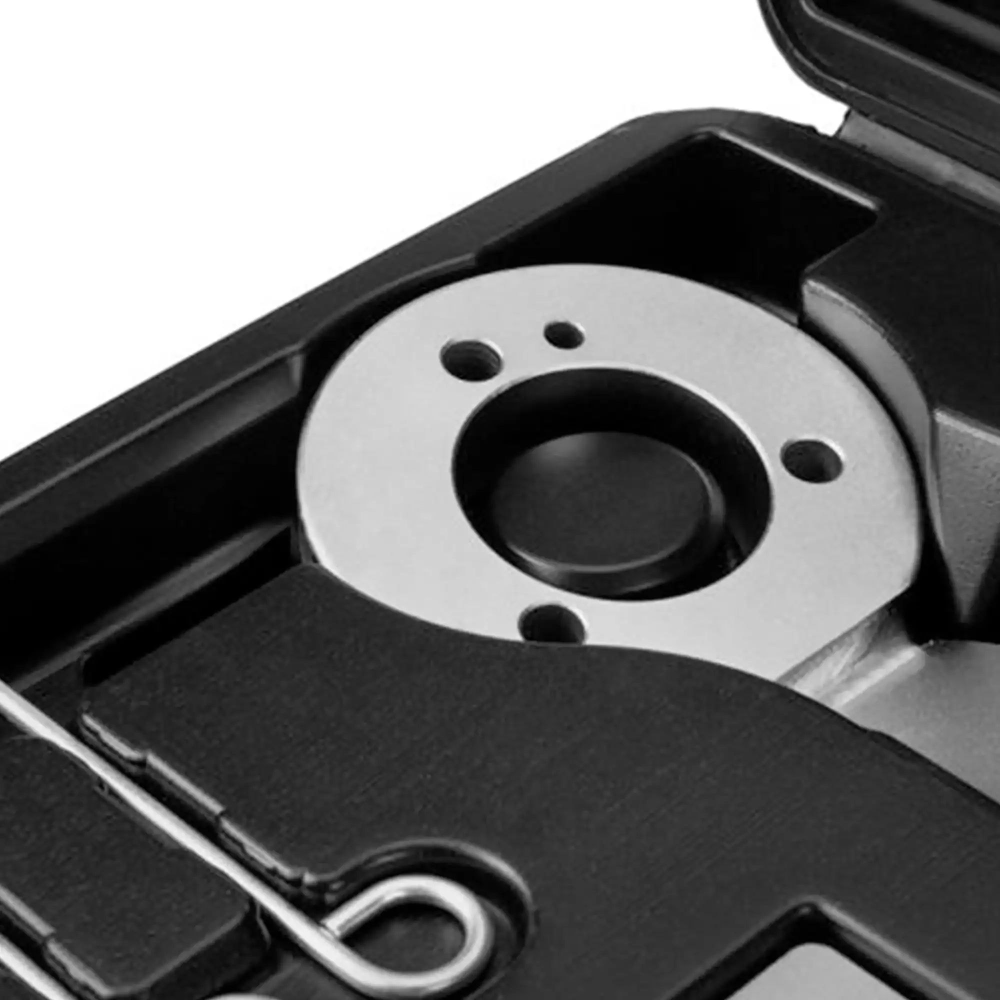 Ajoitustyökalu BMW, Land Rover, Opel M41 / M51, Neo Tools - Image 3