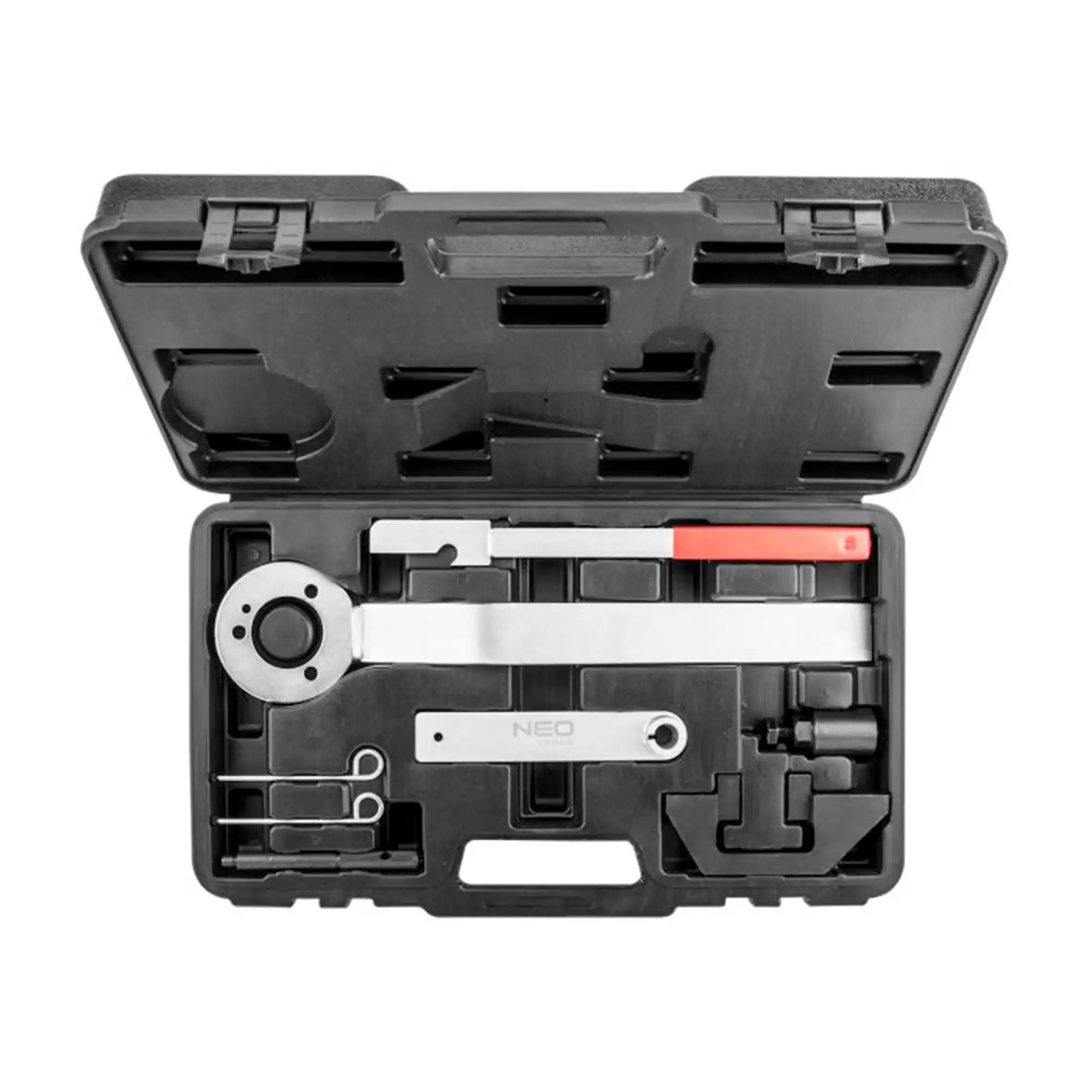 Ajoitustyökalu BMW, Land Rover, Opel M41 / M51, Neo Tools - Image 4