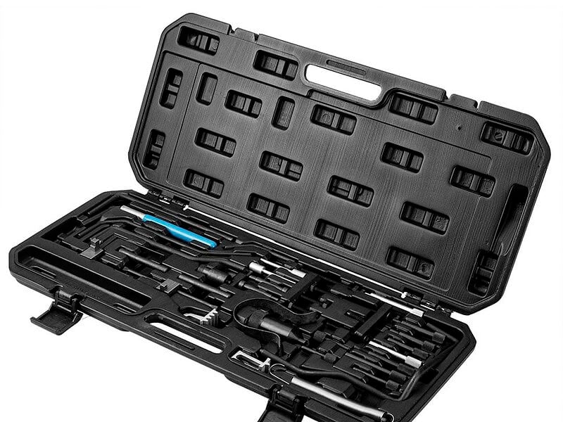Ajoitustyökalu PSA HPI / HDI, Neo Tools