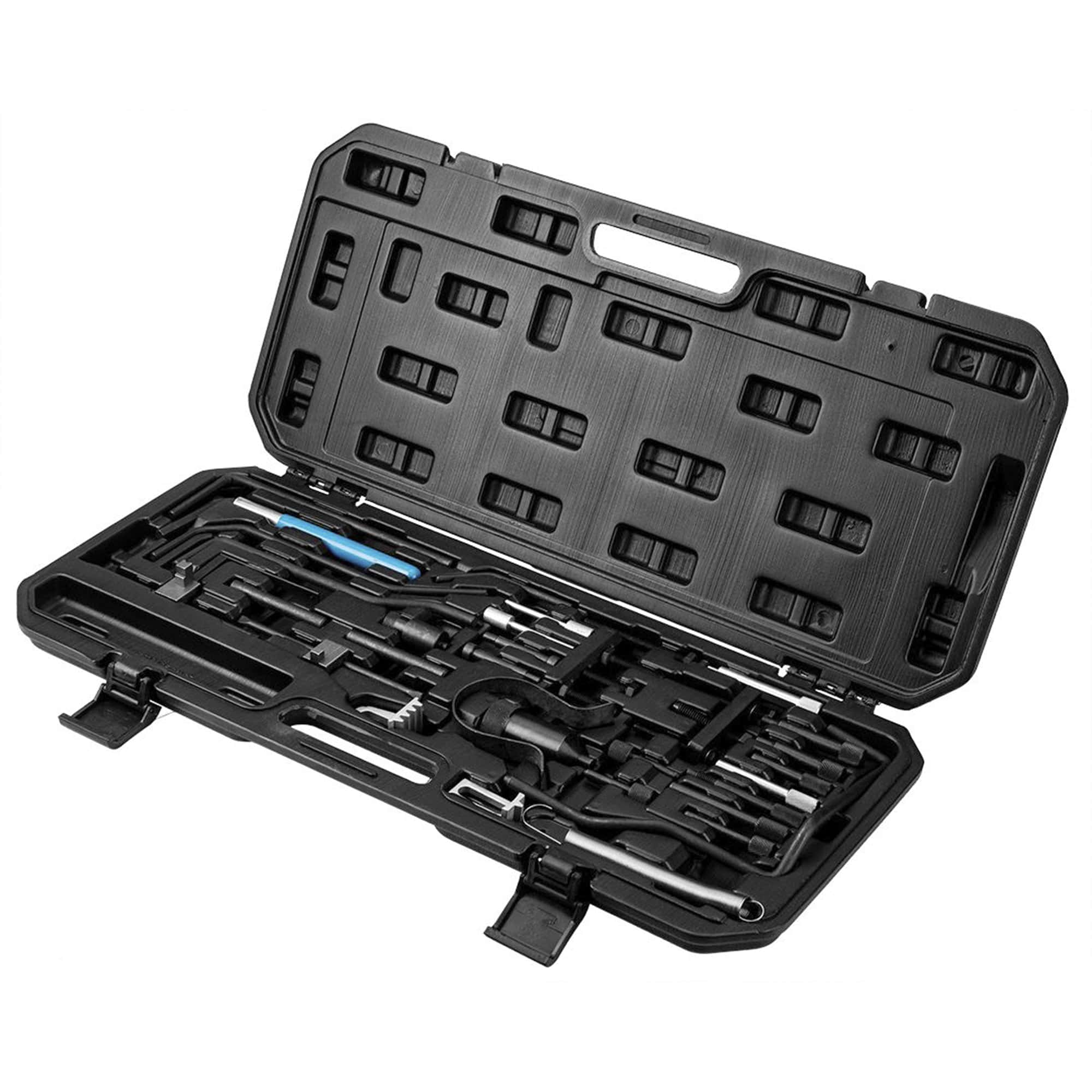 Ajoitustyökalu PSA HPI / HDI, Neo Tools