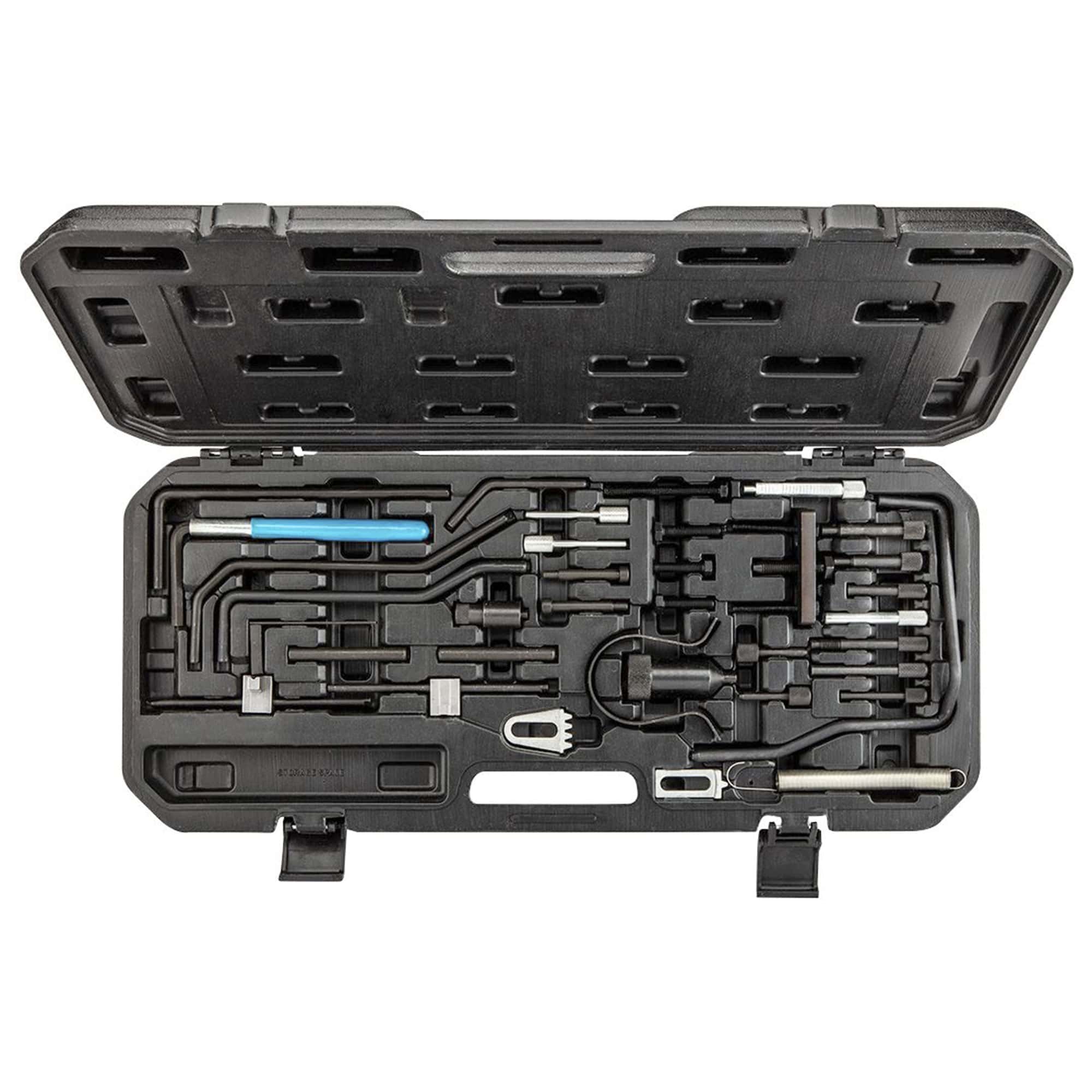 Ajoitustyökalu PSA HPI / HDI, Neo Tools - Image 2